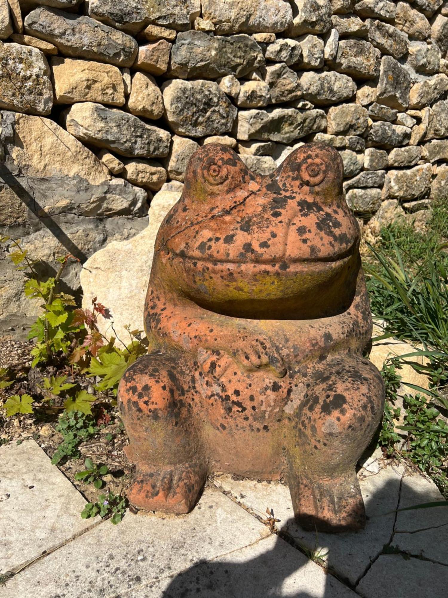 Le Clos De L'Ane Dentelle Vézac Zewnętrze zdjęcie
